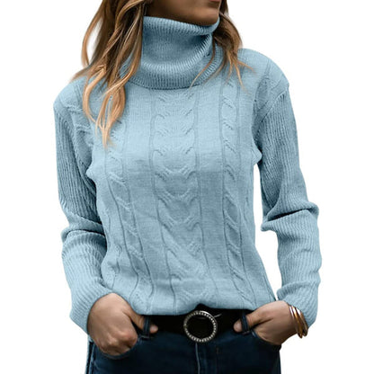 Beautifully Crafted Jumper