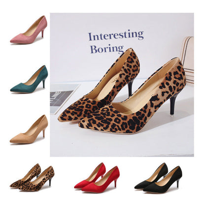Comfortable Orthopedic Shoes for Daily Wear