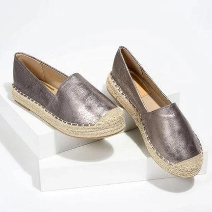 Vintage Inspired Orthopedic Shoes