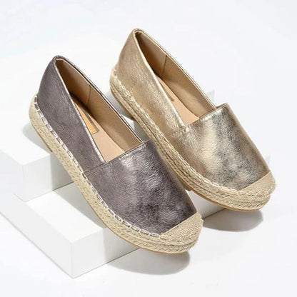 Vintage Inspired Orthopedic Shoes