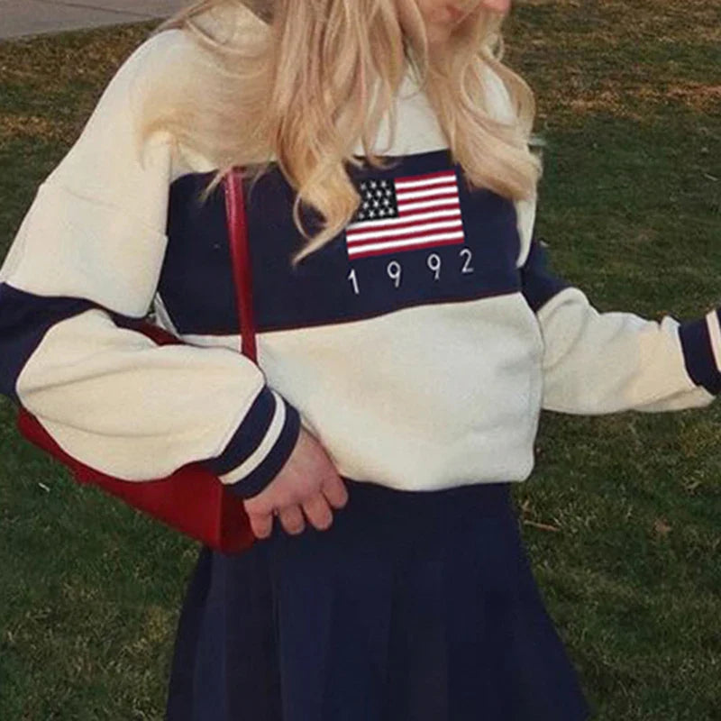 Elegantly Designed Jumper