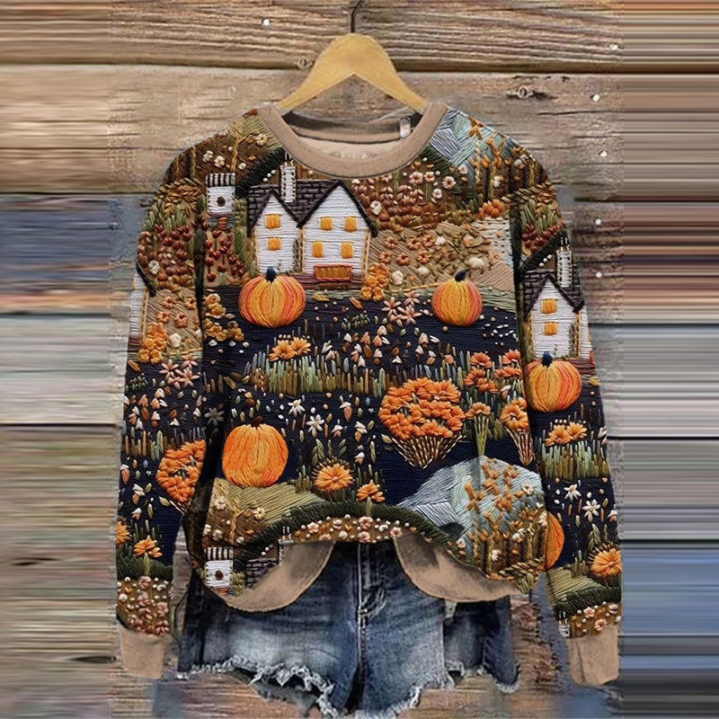 Classic Designed Shirt