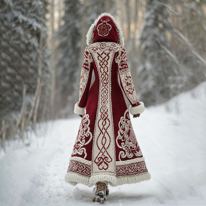 Elegantly Designed Jumper