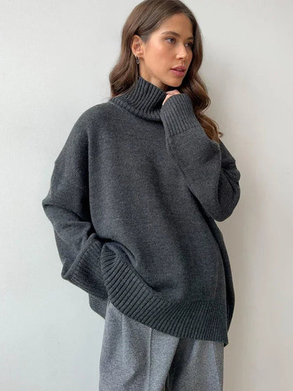 Elegantly Designed Jumper