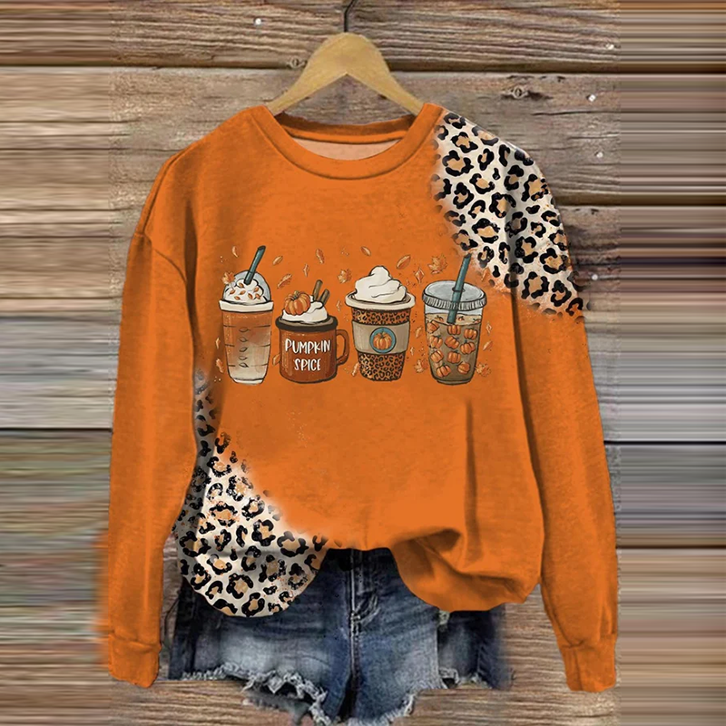 Gracefully Designed Shirt