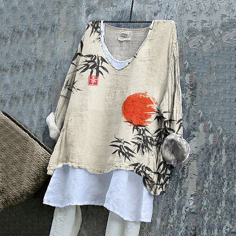 Beautifully Crafted Garment