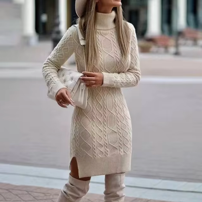 Beautifully Crafted Jumper