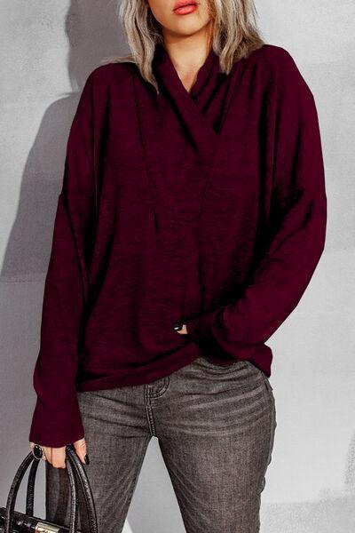 Classic Vintage Jumper