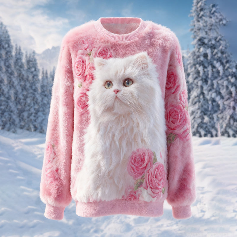 Classic Designed Shirt