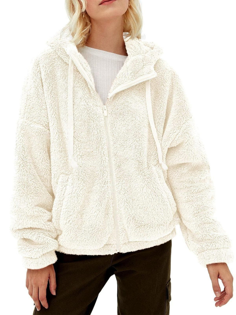 Classic Vintage Jumper