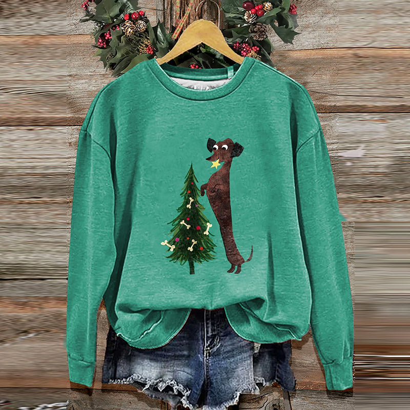 Timeless Vintage Style Shirt