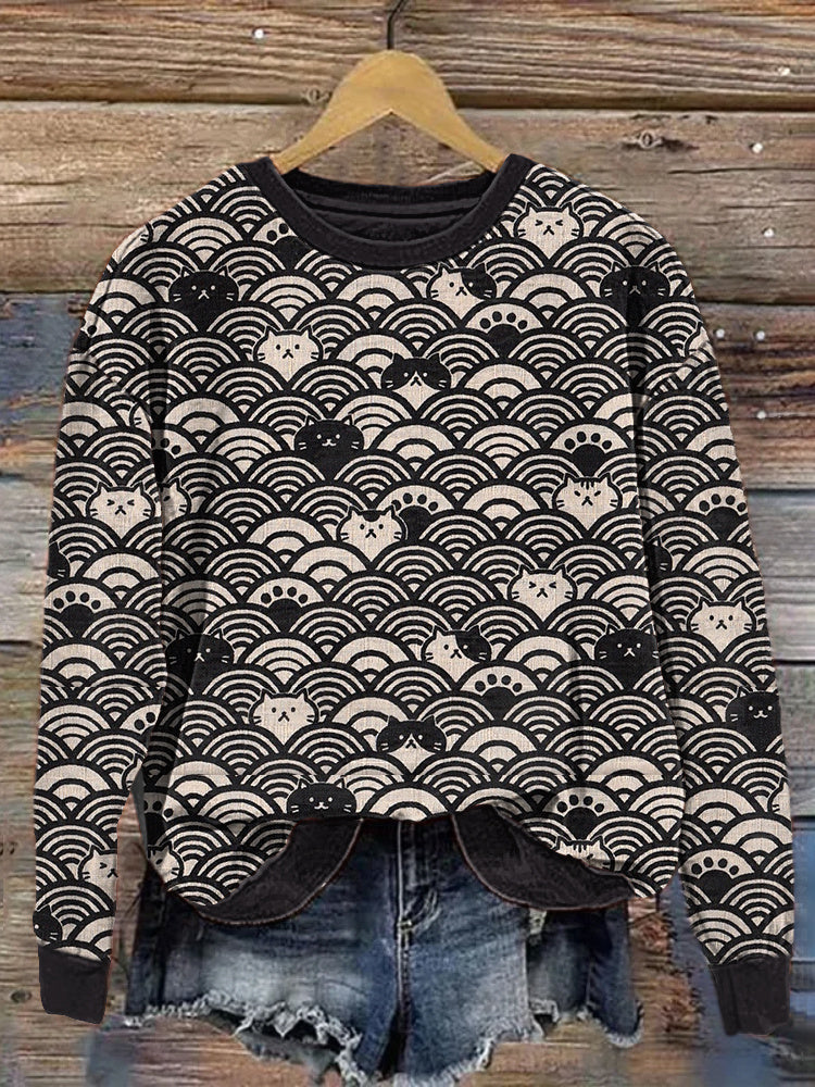 Beautifully Crafted Shirt
