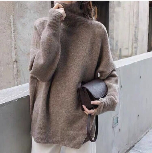 Beautifully Crafted Jumper