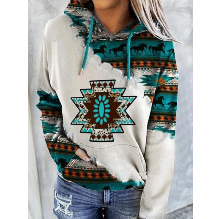Classic Vintage Jumper