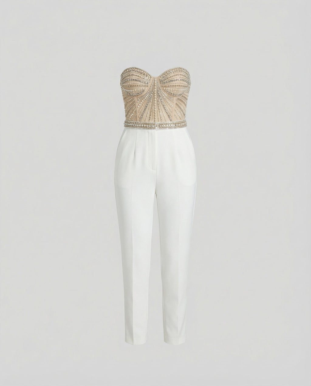 Beautifully Crafted Garment