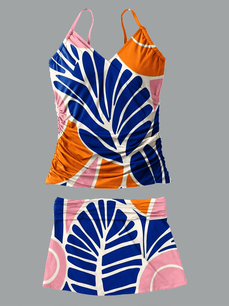 Elegantly Designed Trousers