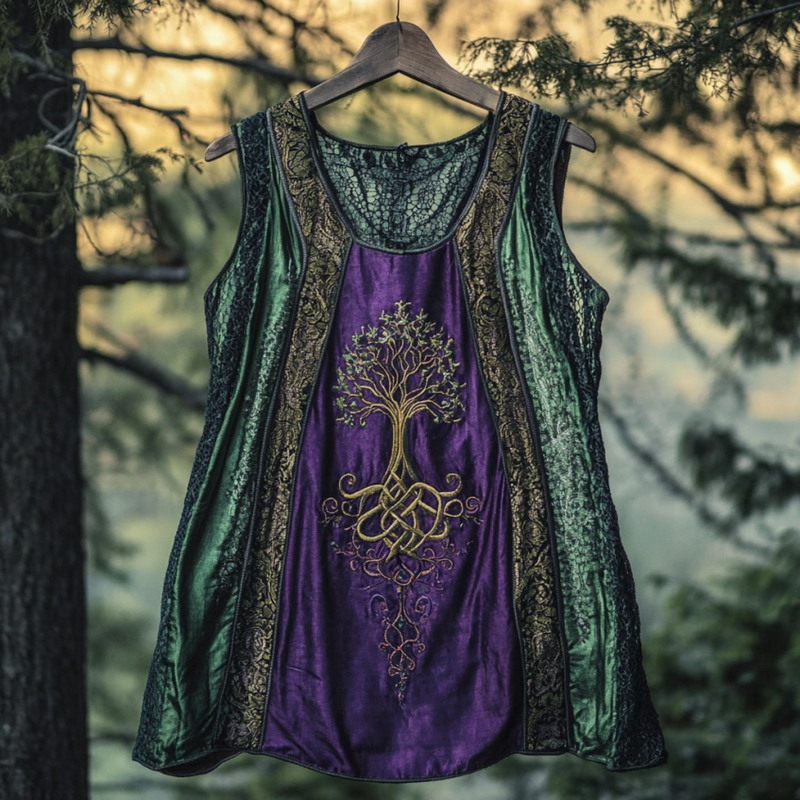 Beautifully Crafted Top
