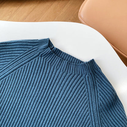 Beautifully Crafted Jumper