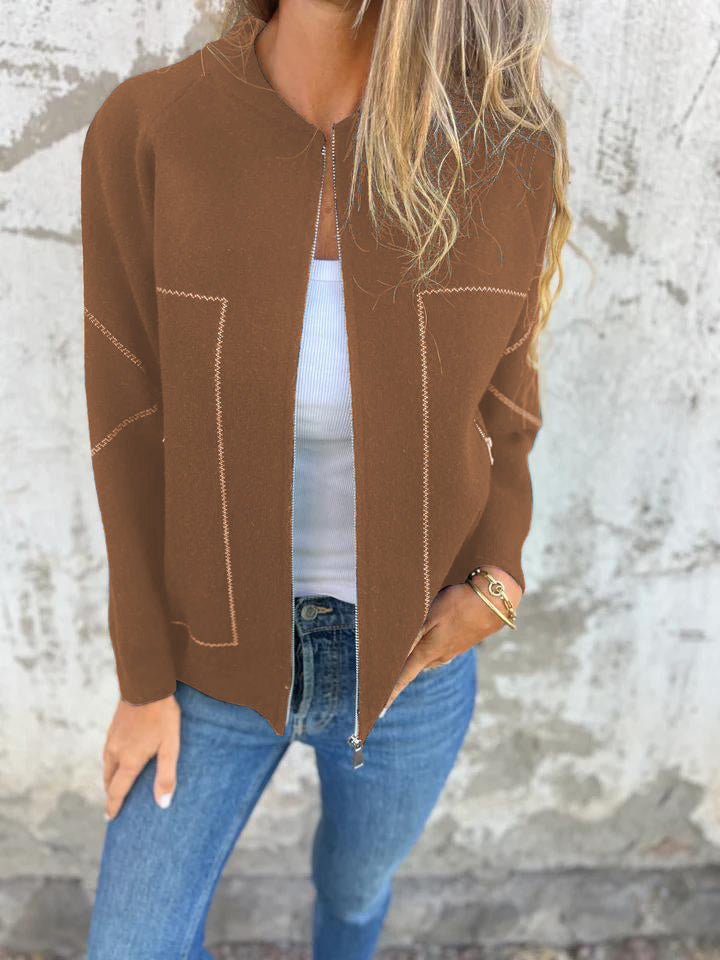 LM | Ladies vest