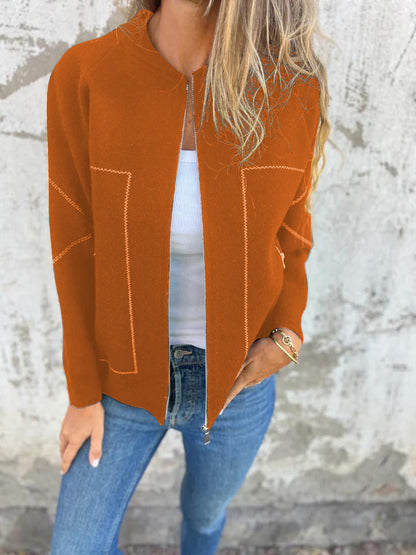 LM | Ladies vest