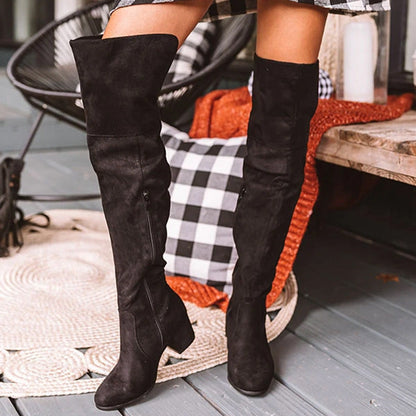 Comfortable Orthopedic Boots for Daily Wear