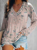 Elegantly Designed Top