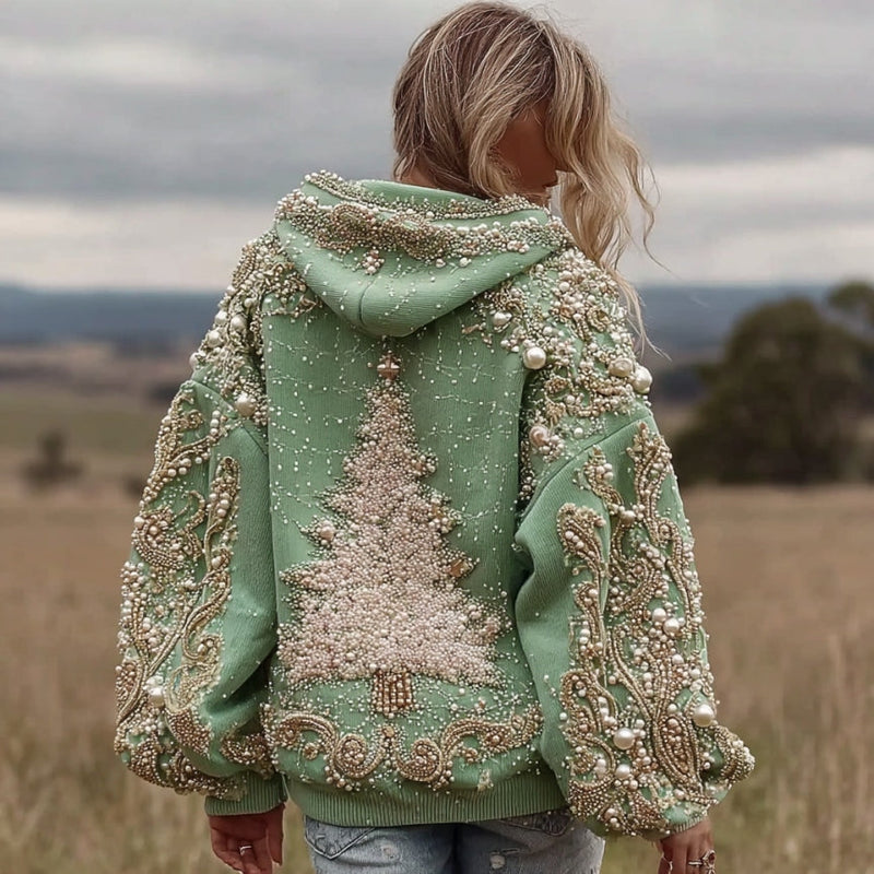Beautifully Crafted Garment