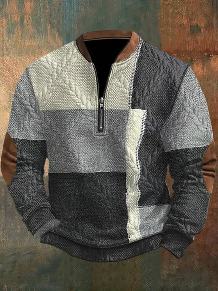 Vintage Inspired Shirt