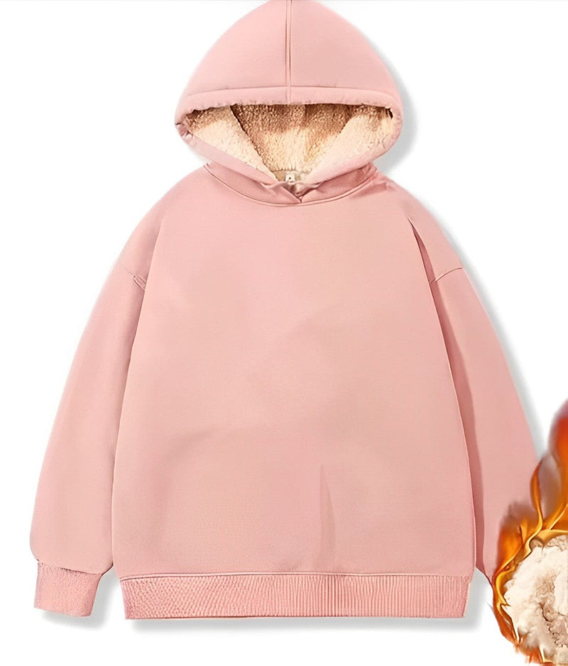 Beautifully Crafted Jacket