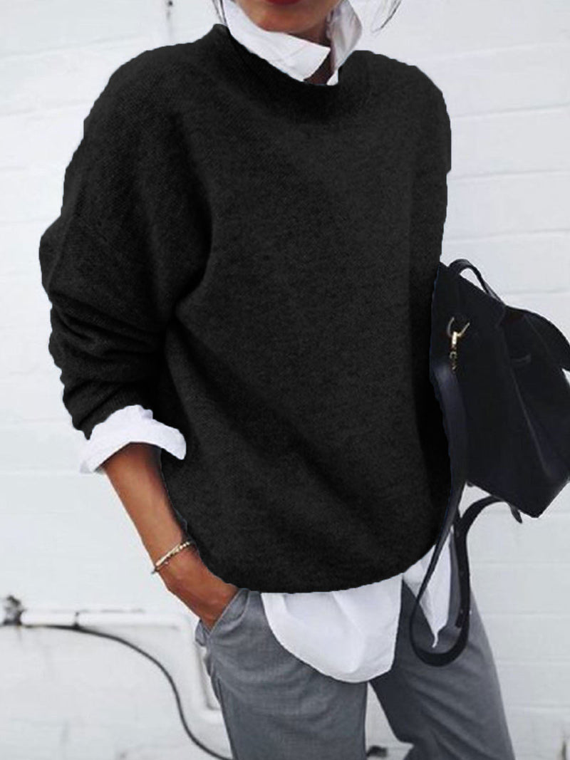Classic Vintage Jumper