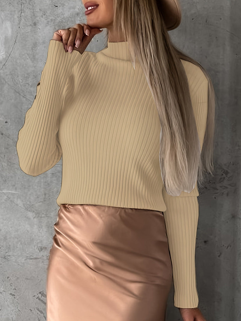 Classic Vintage Jumper