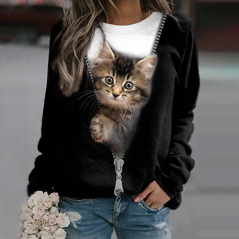 Beautifully Crafted Shirt