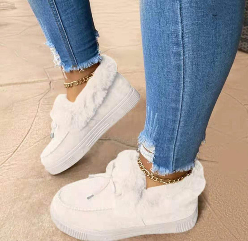 Beautifully Crafted Orthopedic Boots
