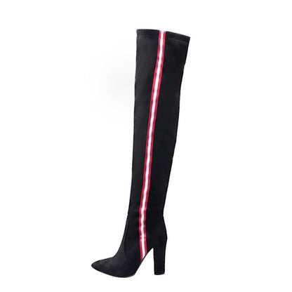 Stylish Orthopedic Boots for Any Occasion