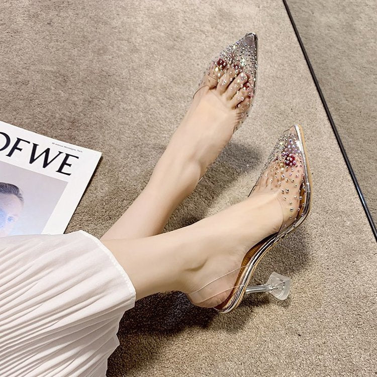Comfortable Orthopedic Sandals for Daily Wear