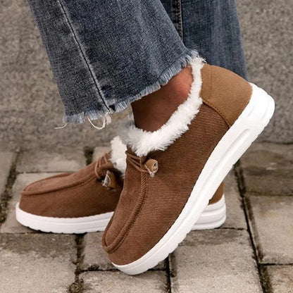 Beautifully Crafted Orthopedic Boots