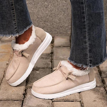 Beautifully Crafted Orthopedic Boots