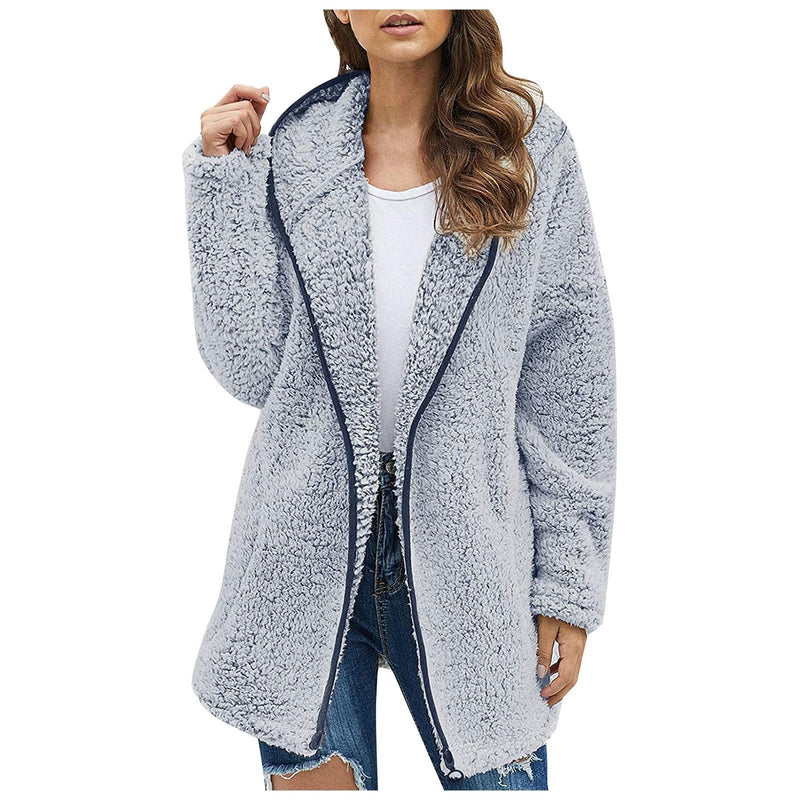 Beautifully Crafted Jumper