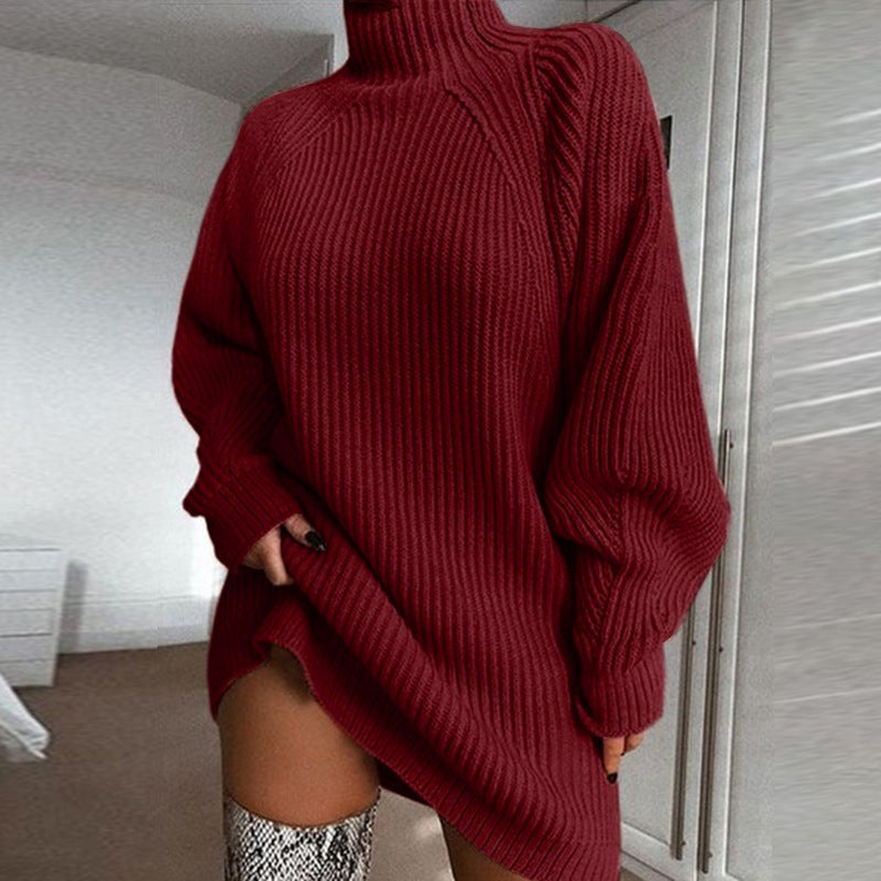 Classic Vintage Jumper