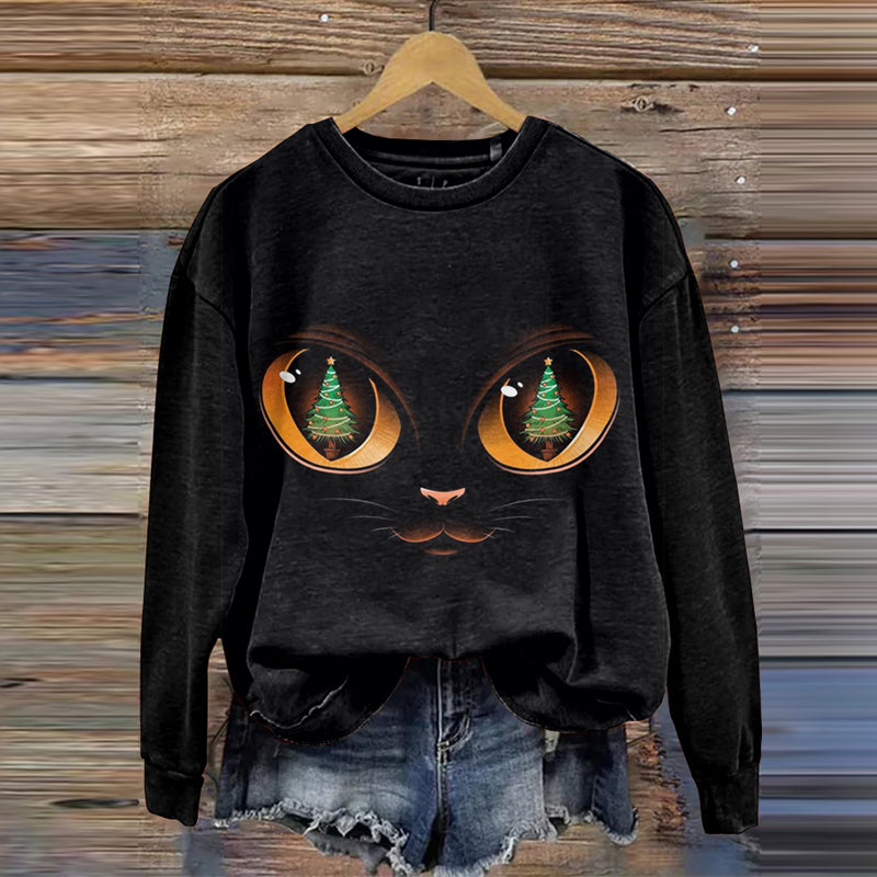 Elegantly Designed Shirt