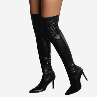 Stylish Orthopedic Boots for Any Occasion