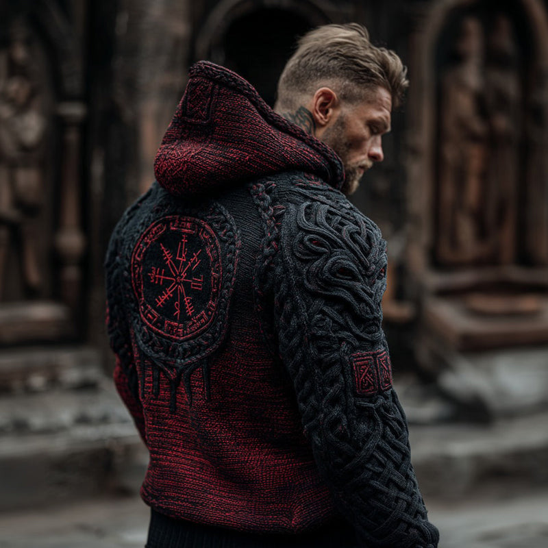 Elegantly Designed Jumper