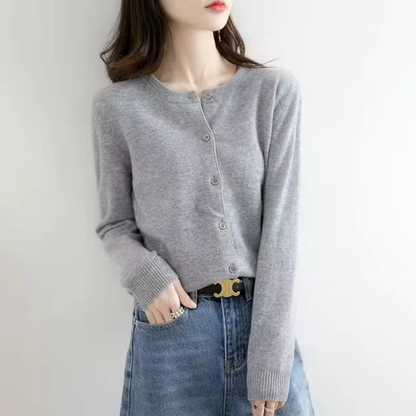 Elegantly Designed Jumper