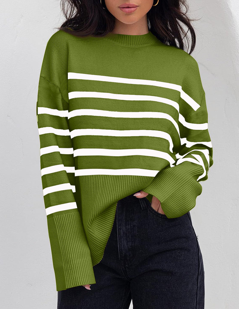 Beautifully Crafted Jumper