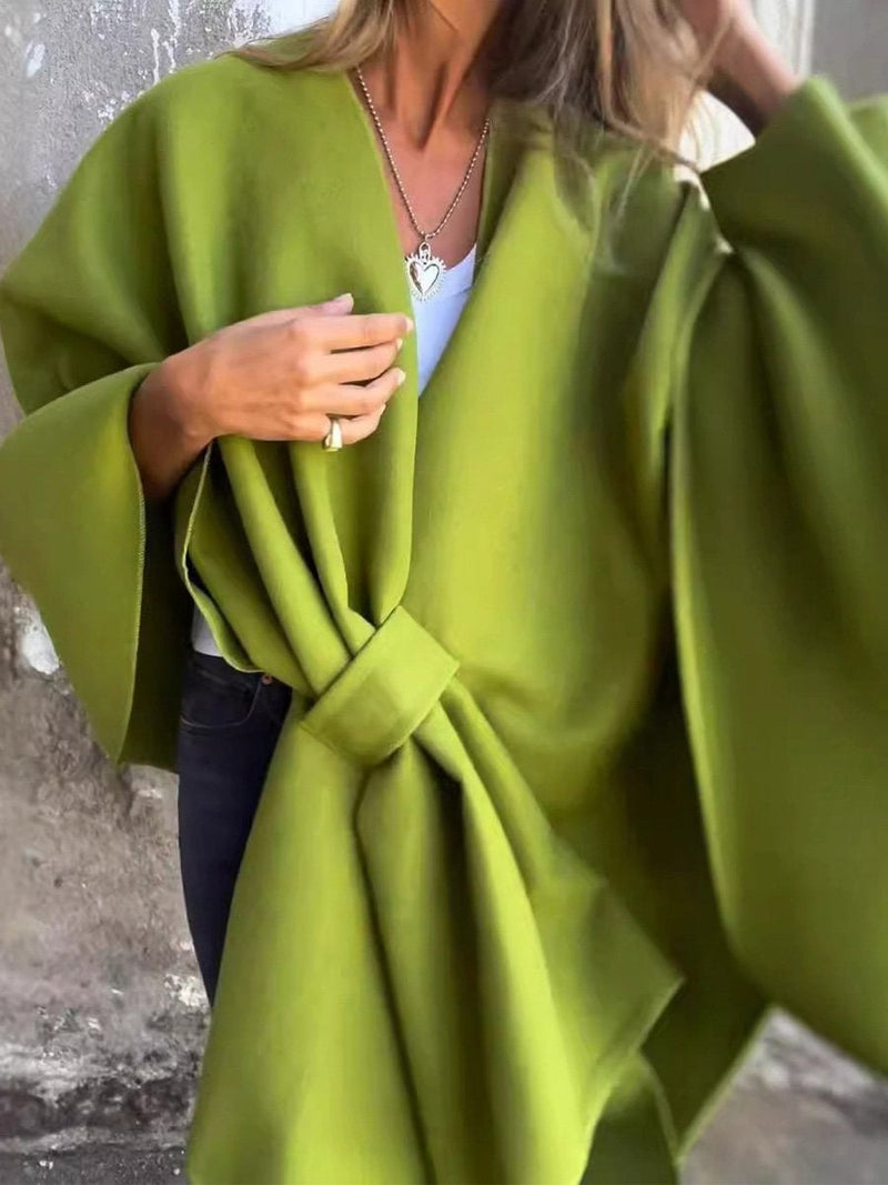 Classic Vintage Jacket