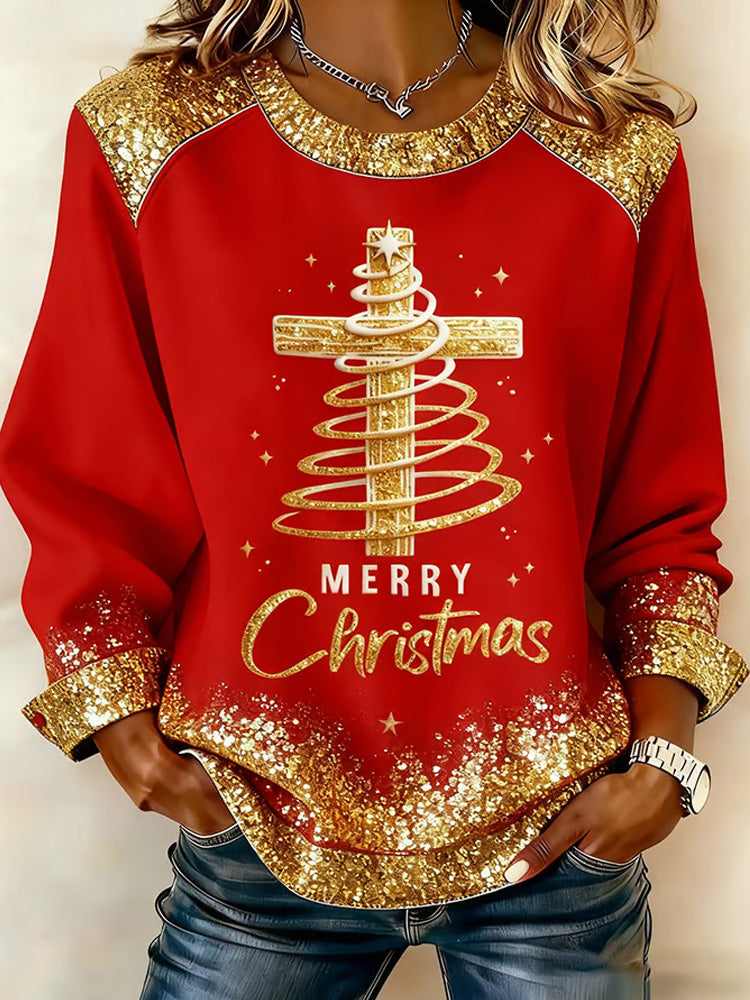 Gracefully Designed Shirt