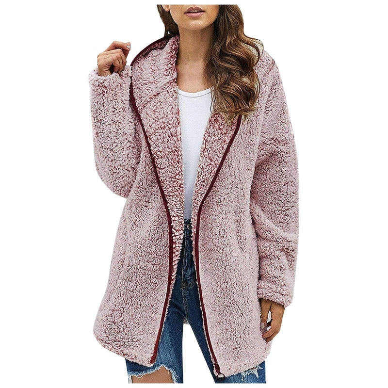 Beautifully Crafted Jumper