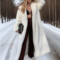 Classic Designed Garment