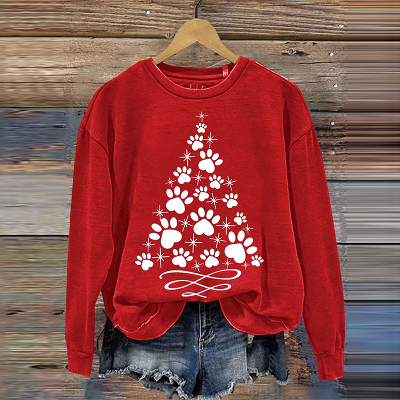 Thoughtfully Designed Shirt