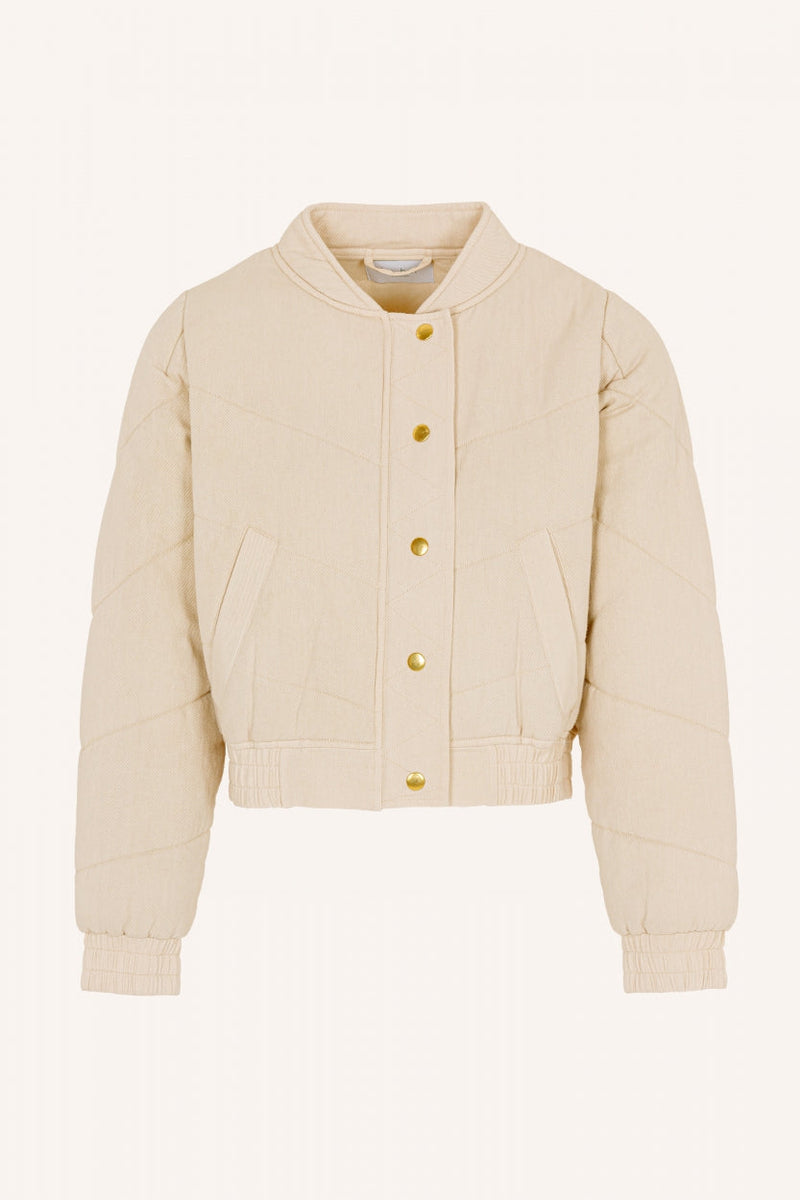 Classic Designed Jacket